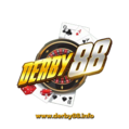 deaby88 เว็บพนันออนไลน์ฝาก-ถอนออโต้ระบบเสถียร 2025
